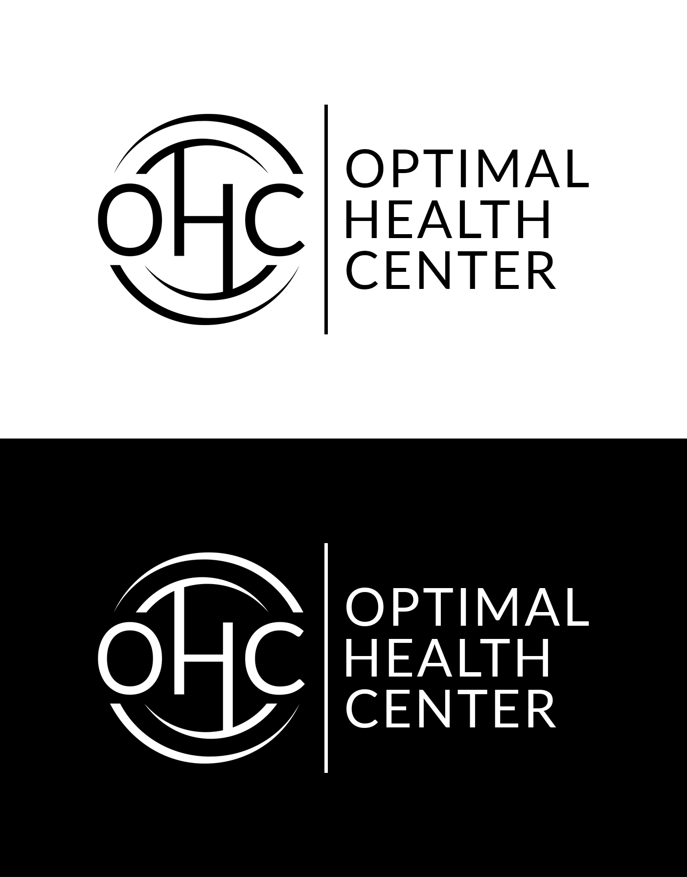 Logo Design by Soonia for this project | Design #35807480