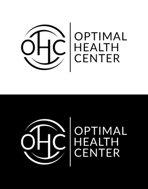 Logo Design by Soonia for this project | Design: #35807480