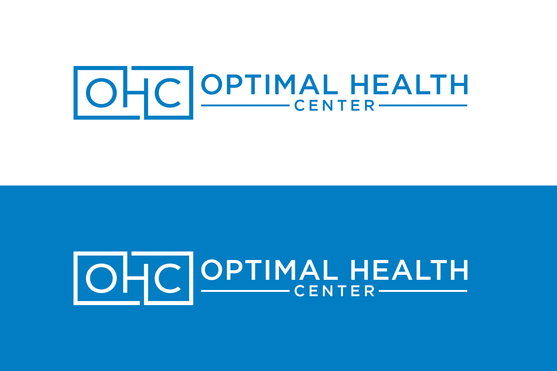 Design de Logo par Soonia pour ce projet | Design #35807568