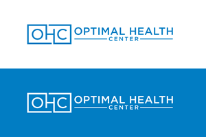 Logo Design by Soonia for this project | Design: #35807568