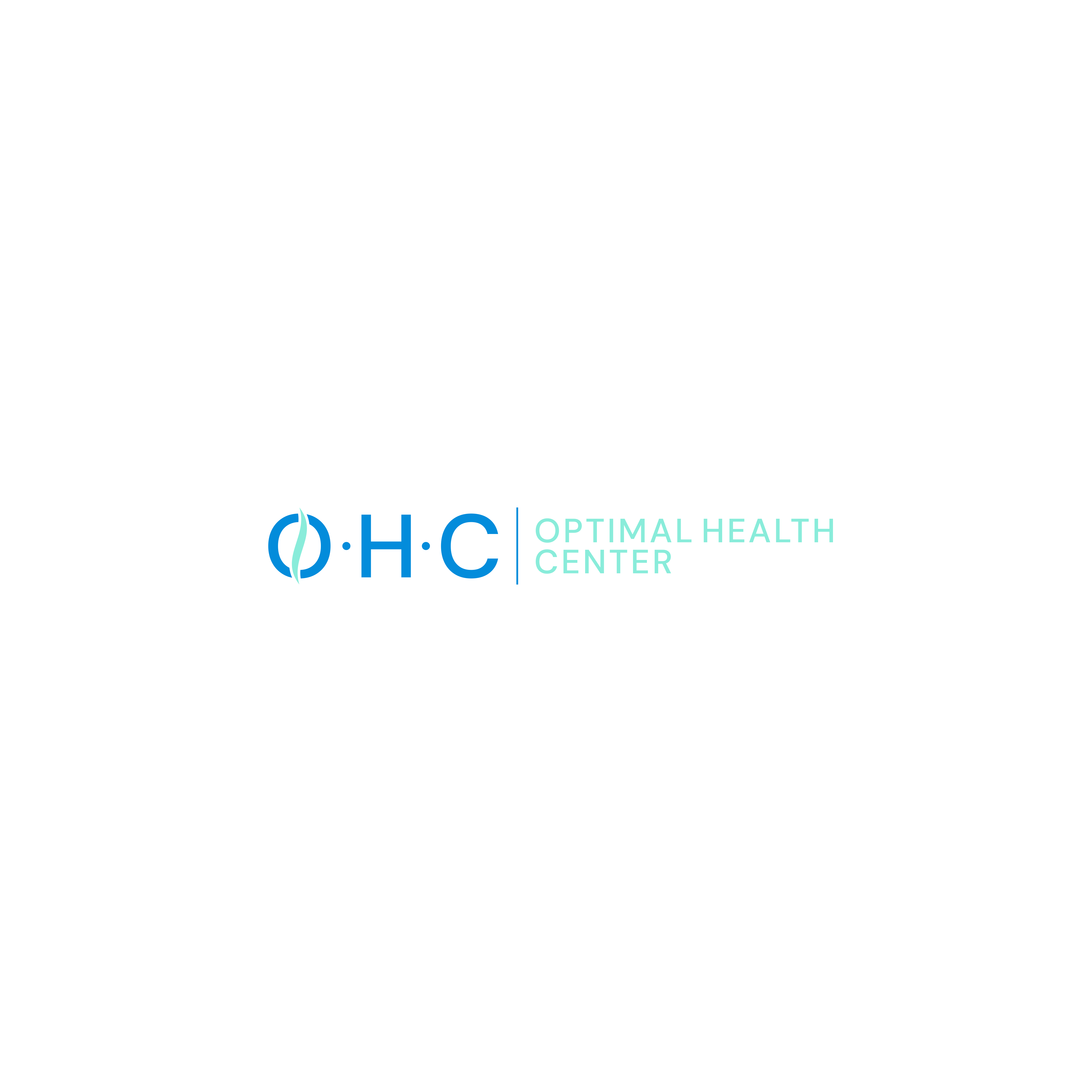 Logo Design by Ivan varian for this project | Design #35806531