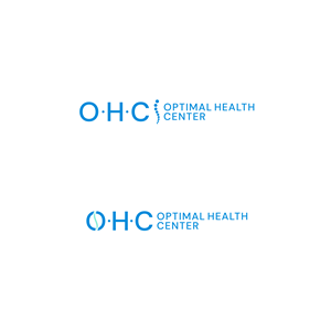 Logo Design by Ivan varian for this project | Design: #35807628