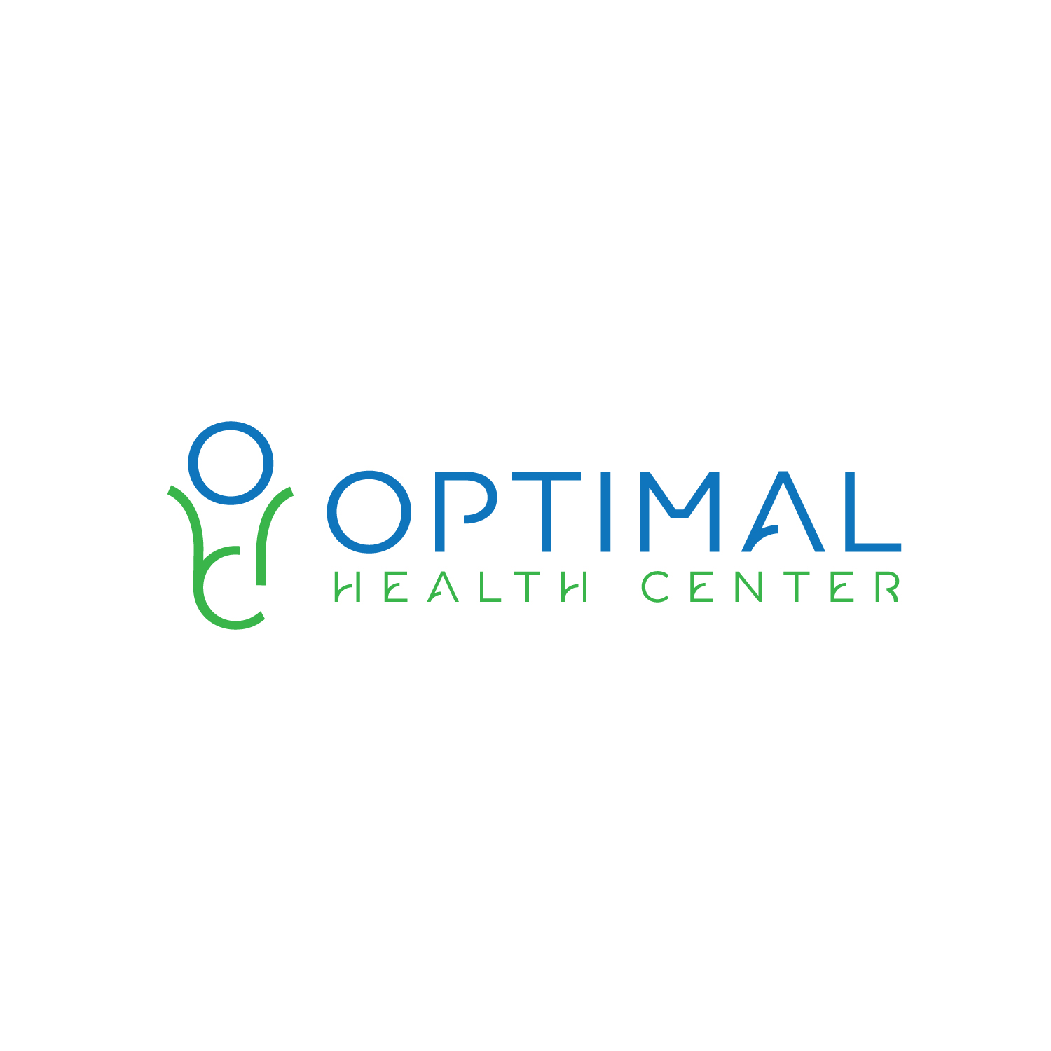 Logo Design by geni for this project | Design #35830832