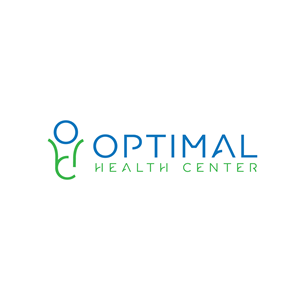 Logo Design by geni for this project | Design: #35830832