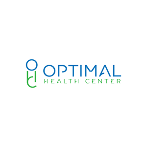 Logo Design by geni for this project | Design: #35830833