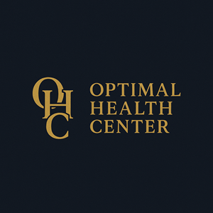 Logo Design by Ahemddisse 2