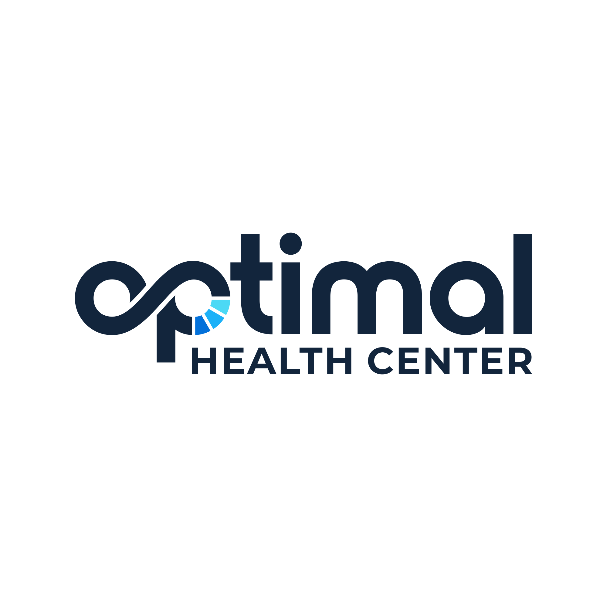 Logo-Design von SimonTok 2 für dieses Projekt | Design #35806515