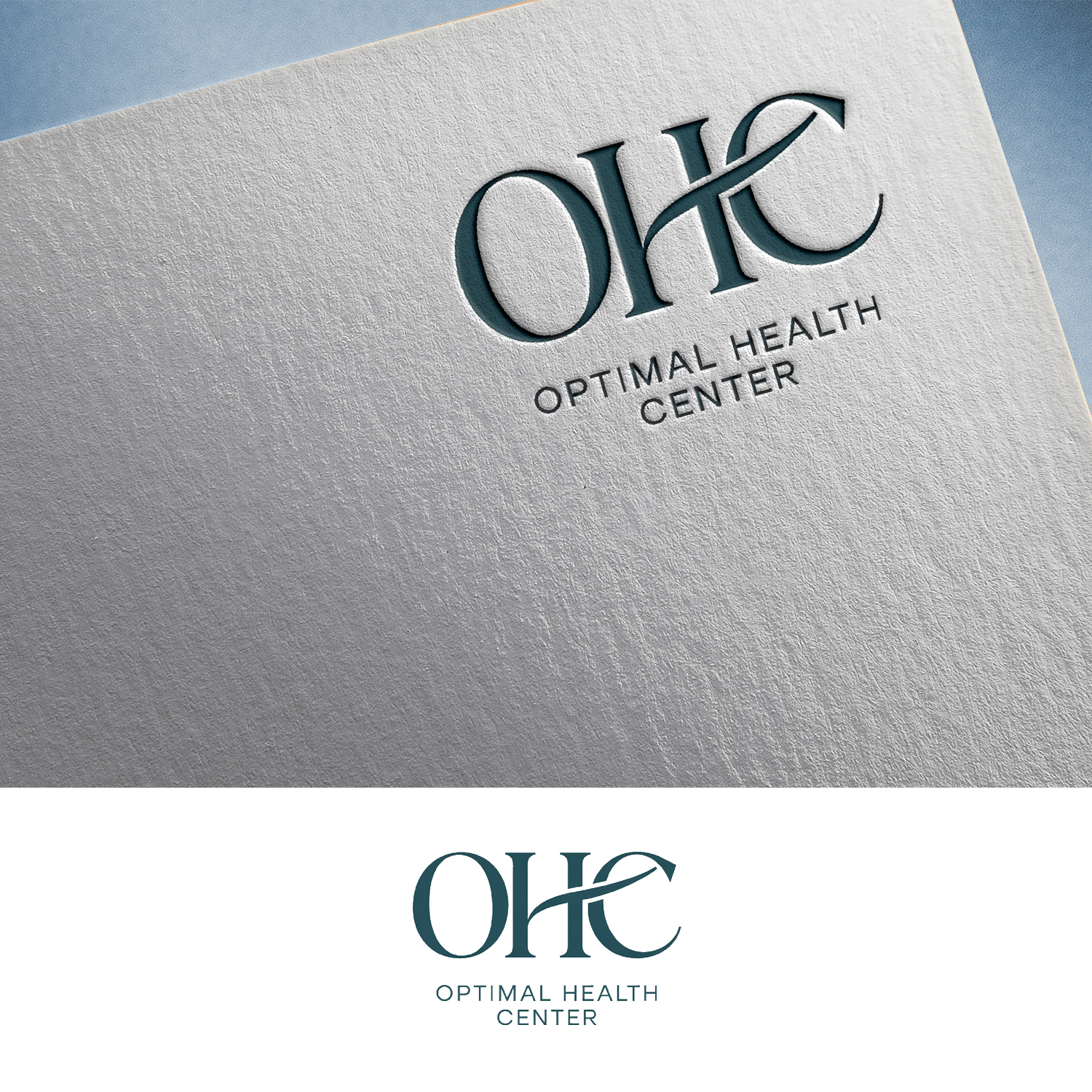Logo Design by Feni:) for this project | Design #35815484