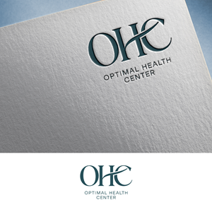 Logo Design by Feni:) for this project | Design: #35815484