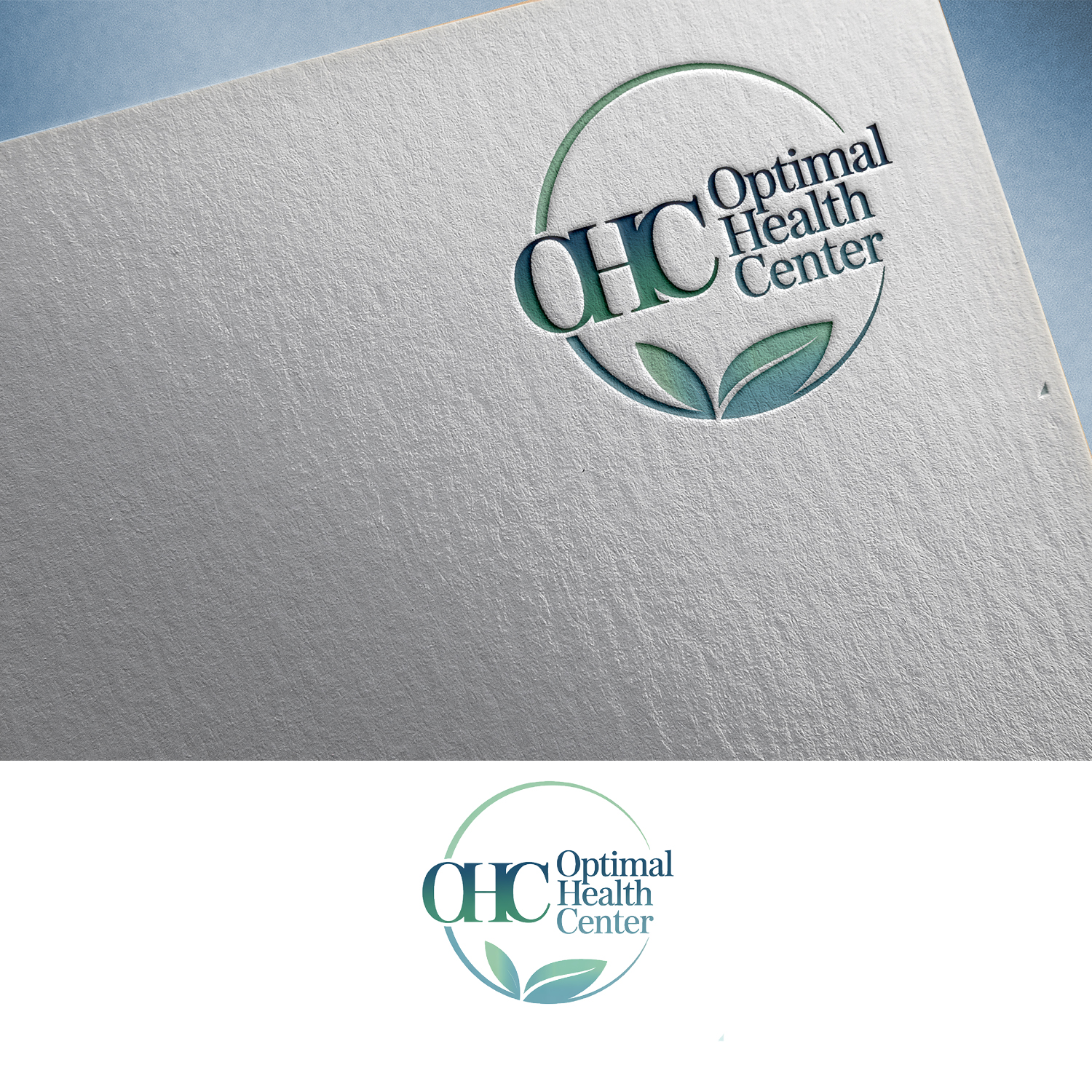 Logo Design by Feni:) for this project | Design #35815485