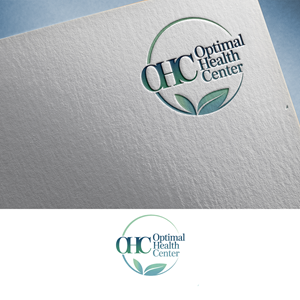 Logo Design by Feni:) for this project | Design: #35815485