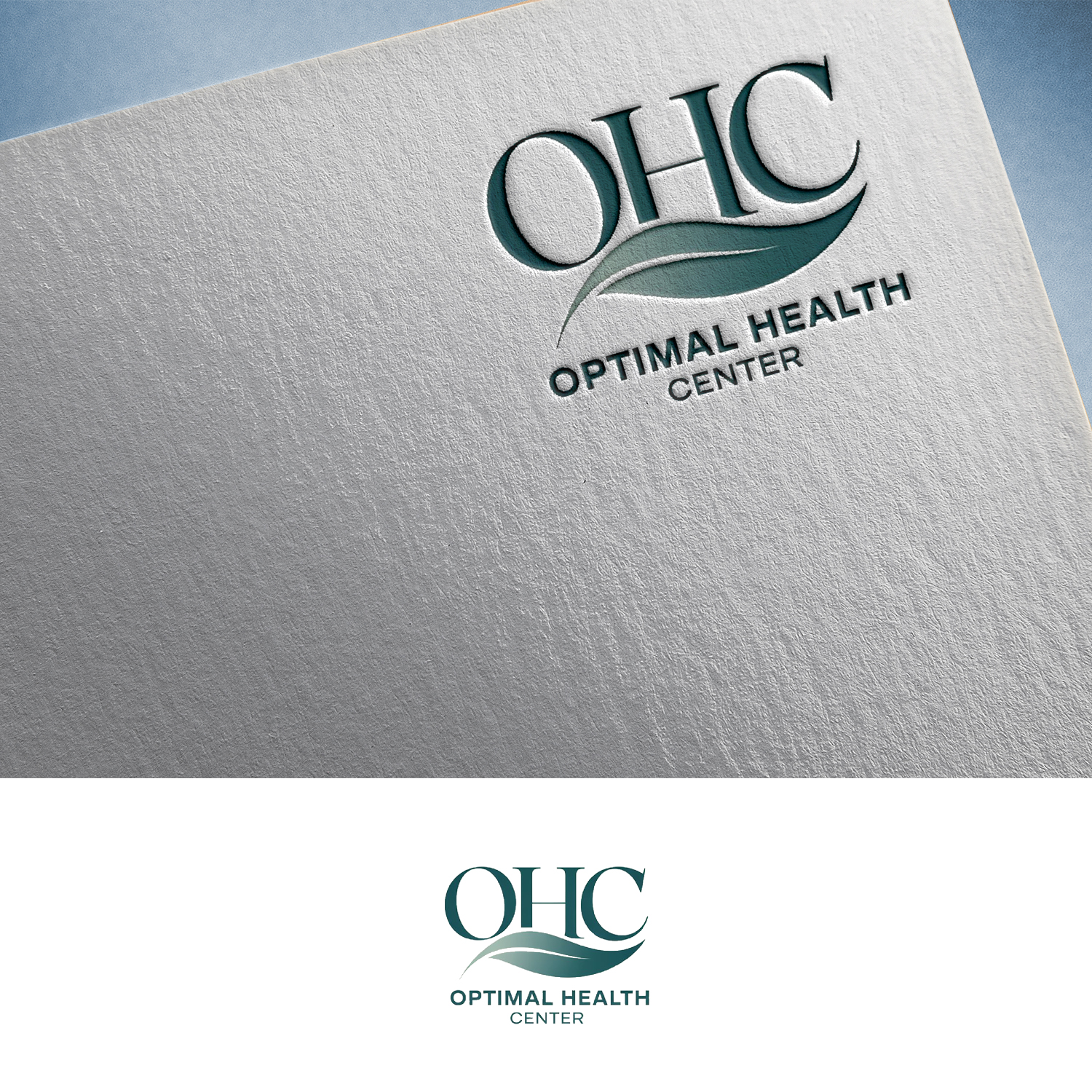 Logo Design by Feni:) for this project | Design #35815487