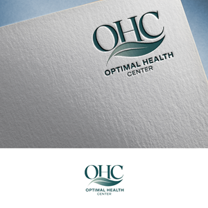 Logo Design by Feni:) for this project | Design: #35815487