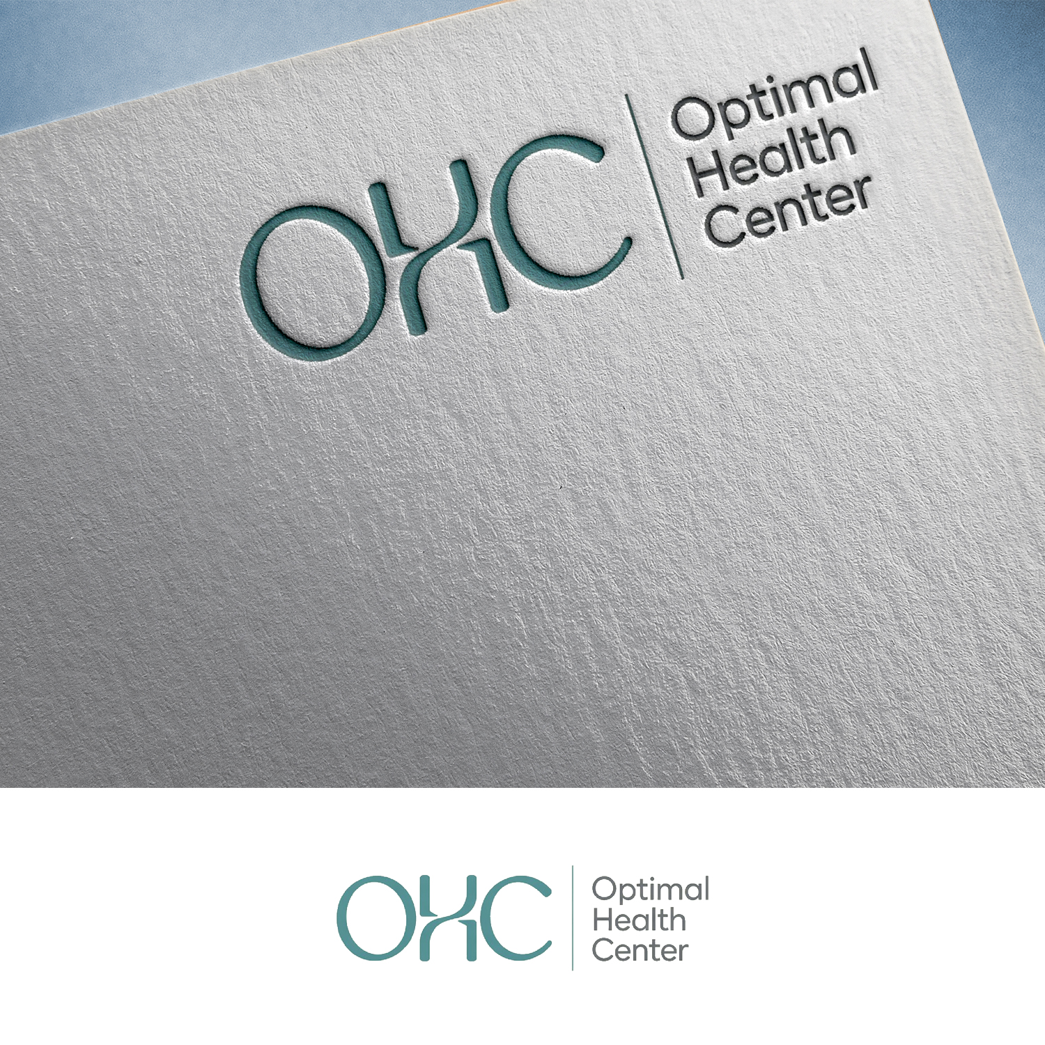 Logo Design by Feni:) for this project | Design #35815488