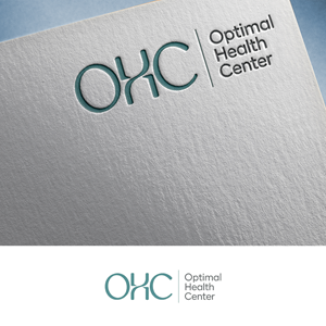 Logo Design by Feni:) for this project | Design: #35815488