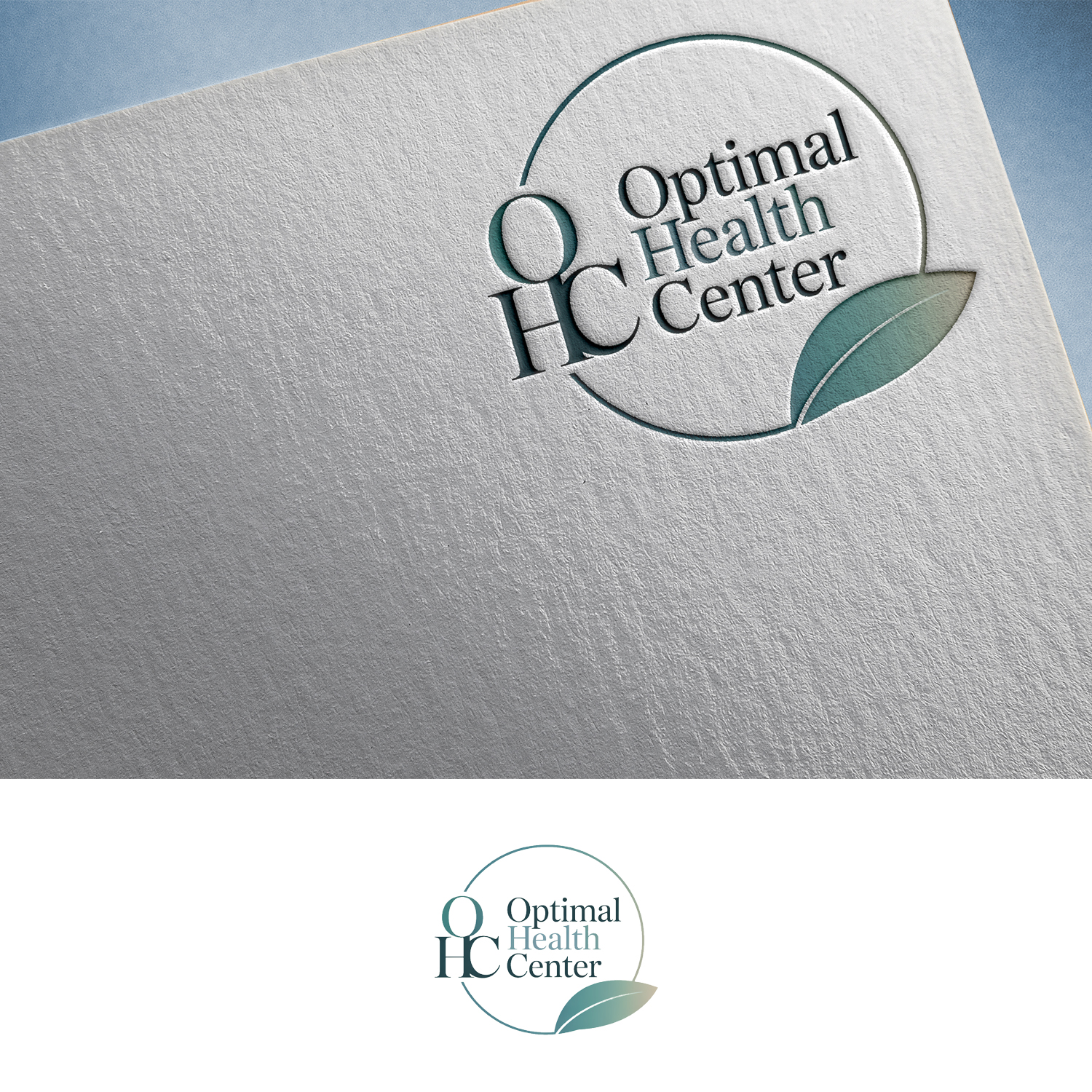 Logo Design by Feni:) for this project | Design #35815491