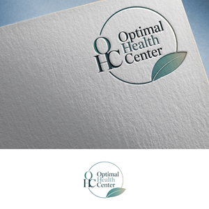 Logo Design by Feni:) for this project | Design: #35815491