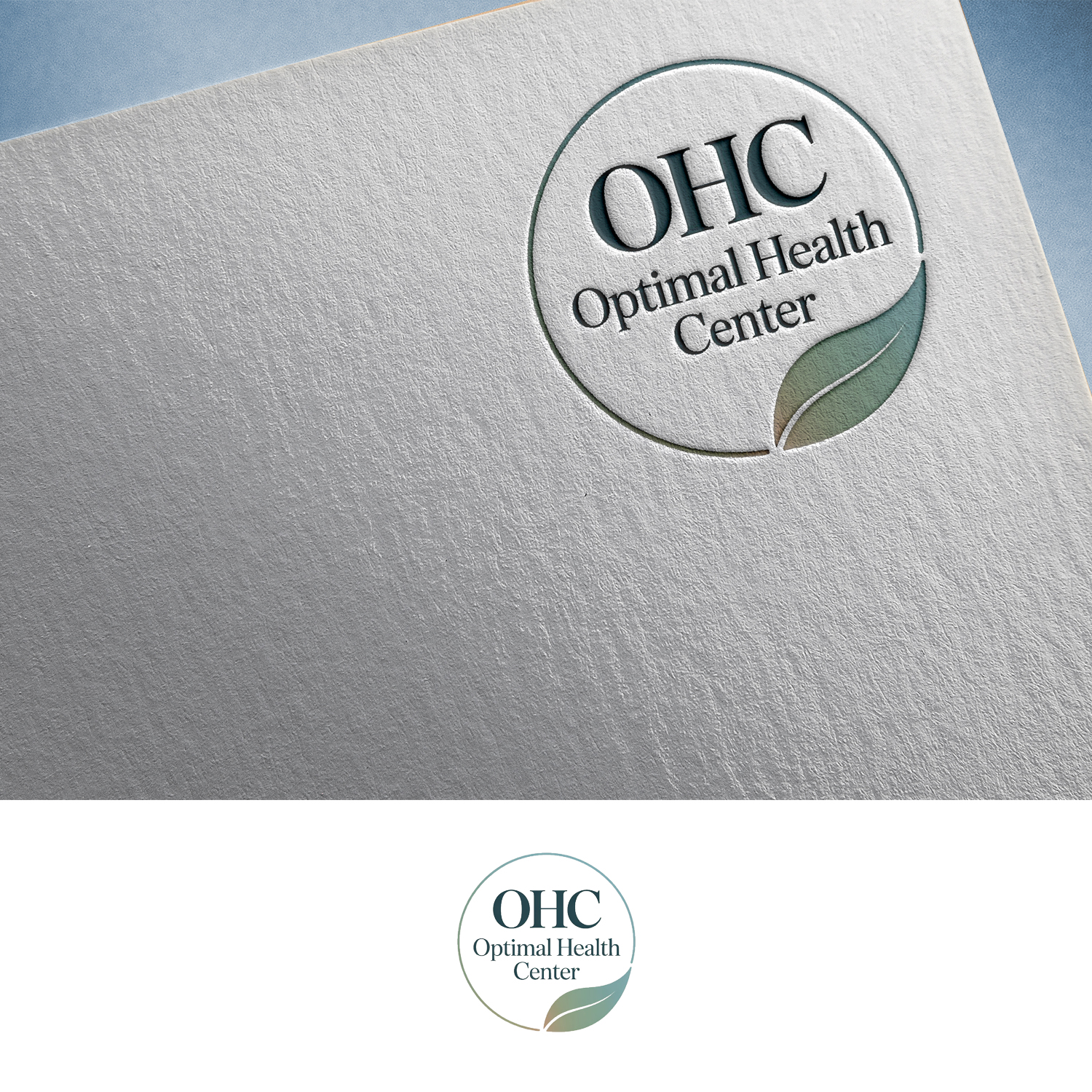 Logo Design by Feni:) for this project | Design #35815492
