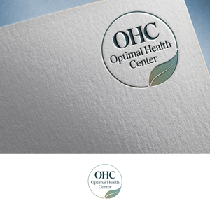 Logo Design by Feni:) for this project | Design: #35815492