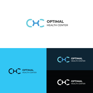 Diseño de Logo por Tan-D para este proyecto | Diseño: #35822269