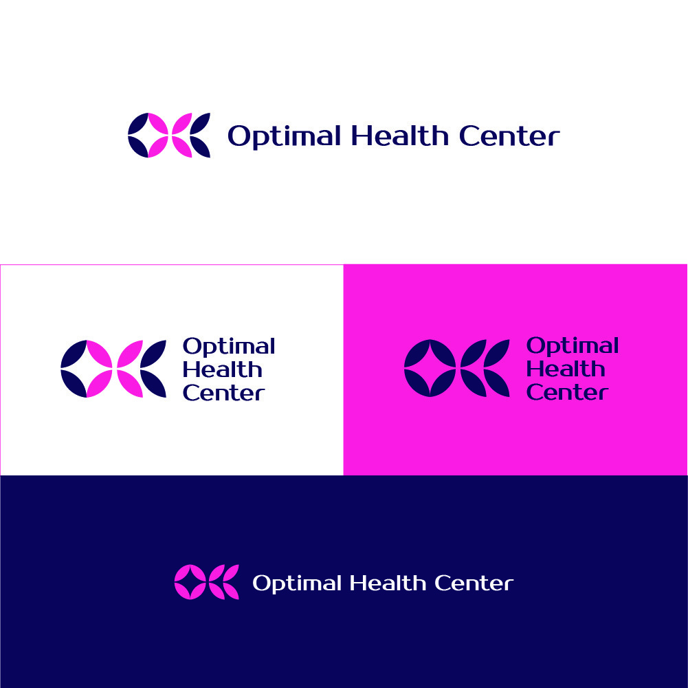 Logo Design by Tan-D for this project | Design #35837506