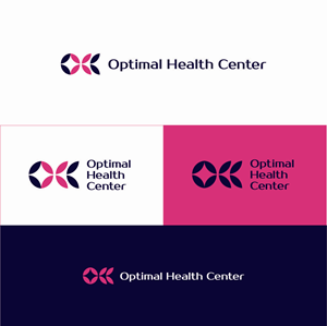 Logo Design by Tan-D for this project | Design: #35837506