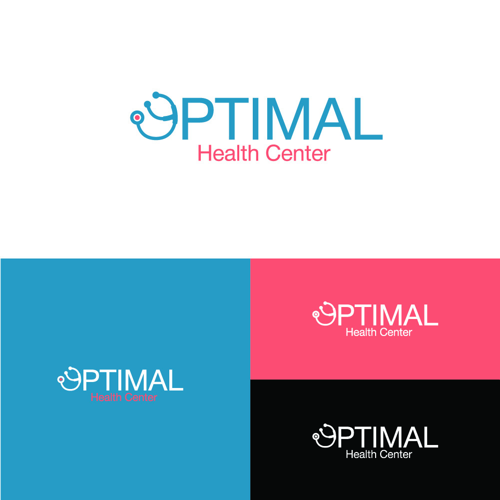 Logo Design by Tan-D for this project | Design #35837507