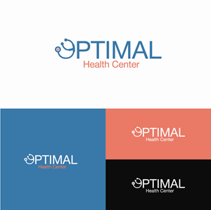 Logo Design by Tan-D for this project | Design: #35837507