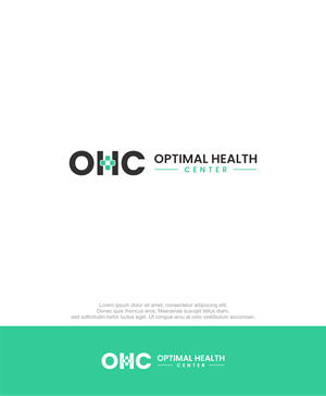 Logo-Design von M.Syaiful Huda für dieses Projekt | Design: #35806274