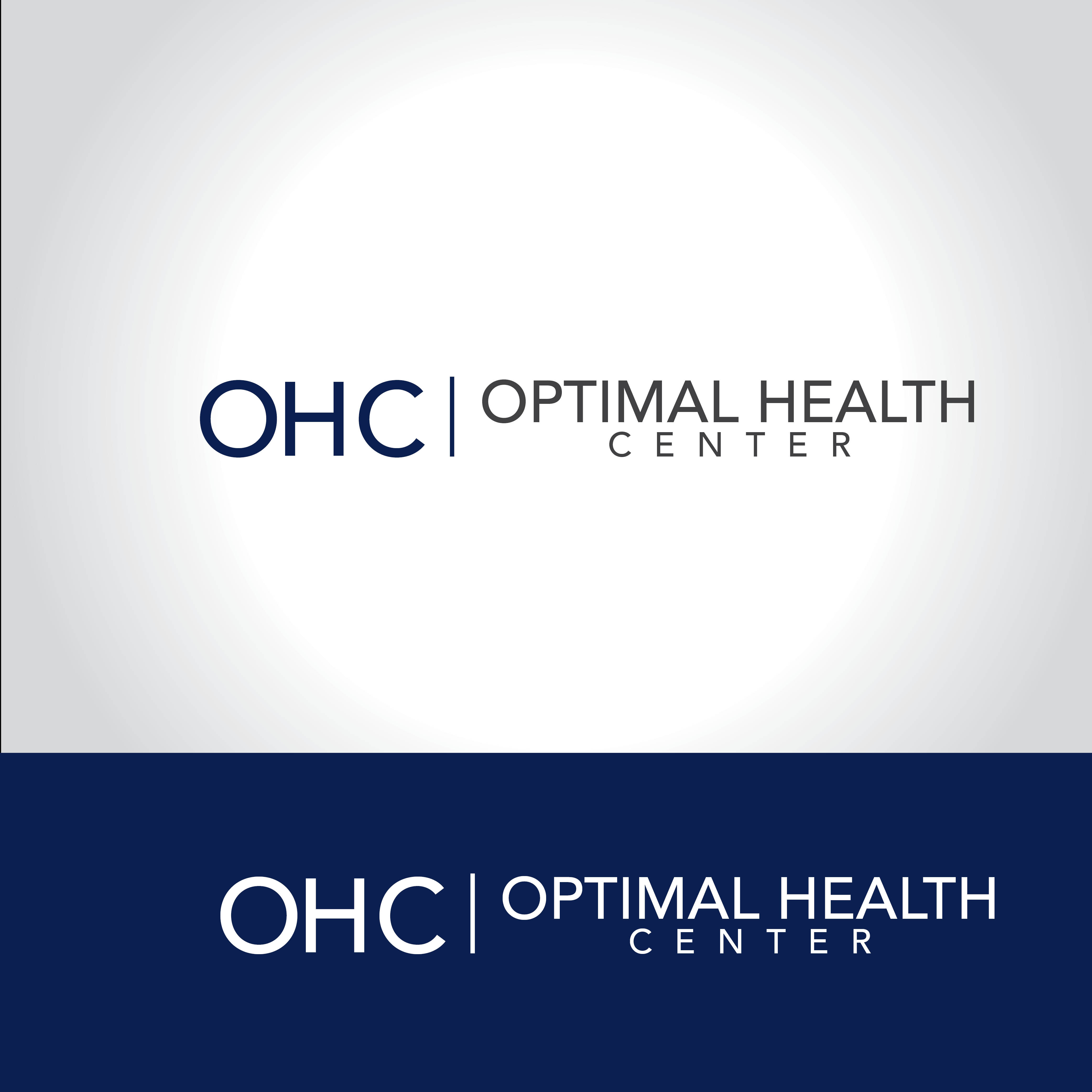 Diseño de Logo por Sampath m para este proyecto | Diseño #35806658