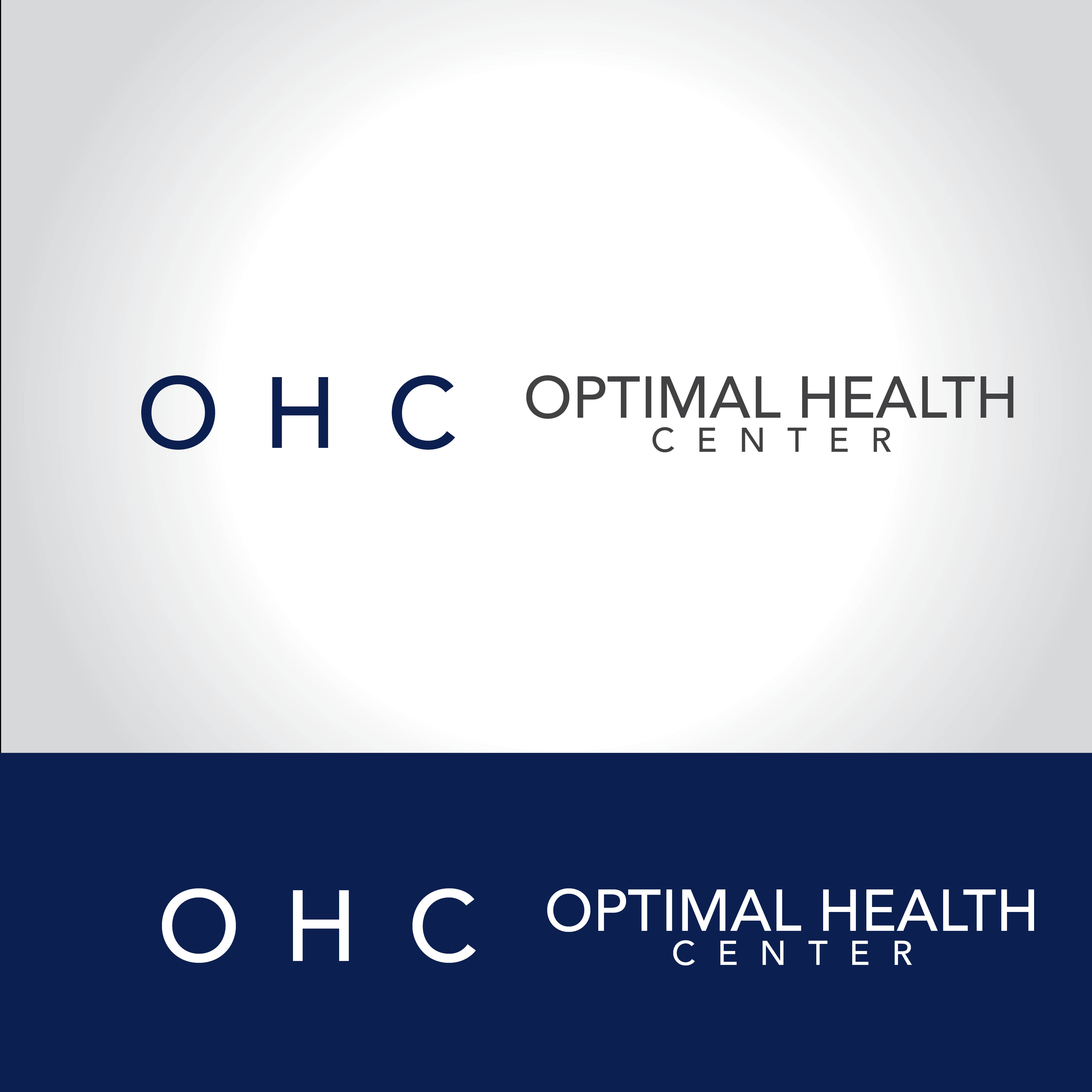 Diseño de Logo por Sampath m para este proyecto | Diseño #35806659