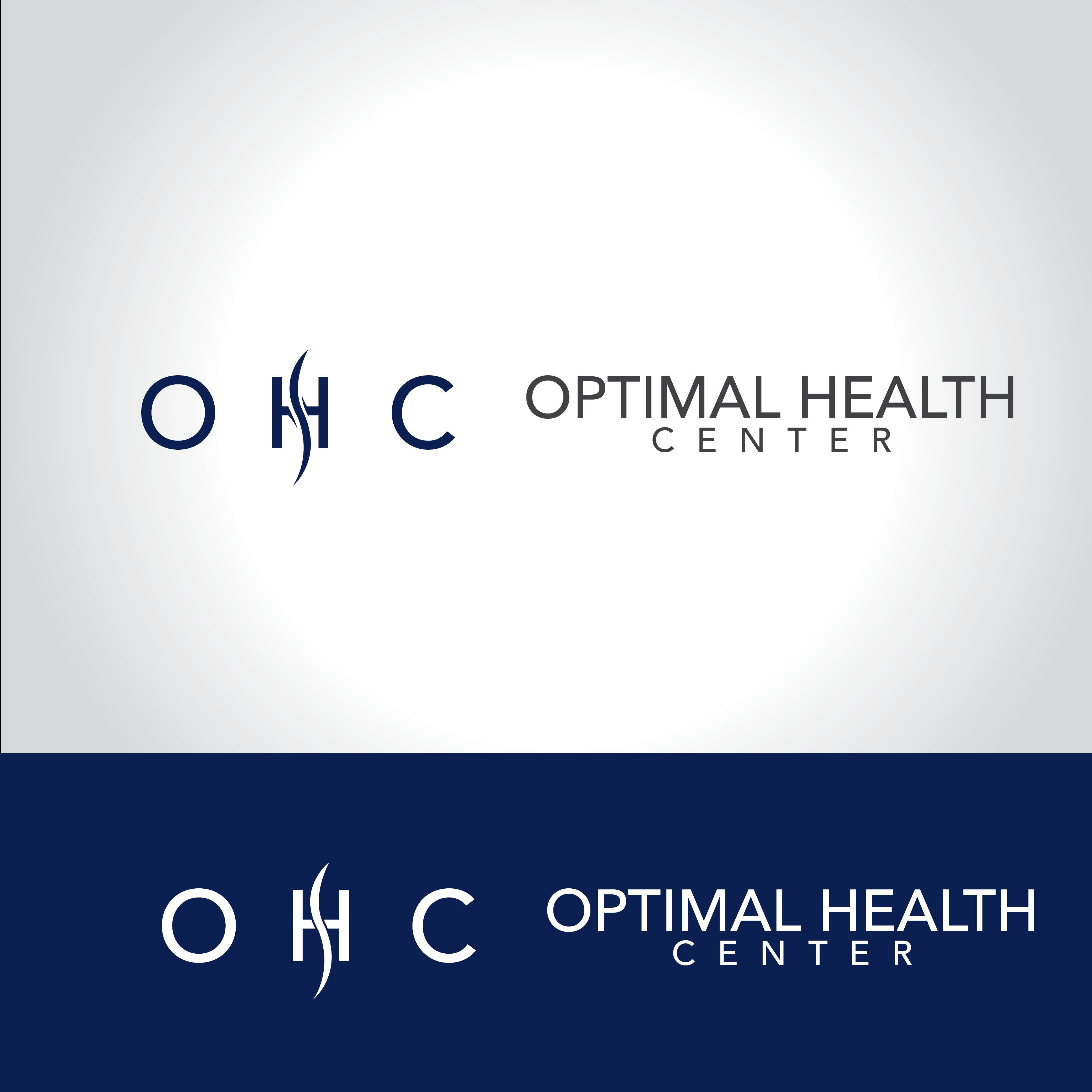 Logo Design by Sampath m for this project | Design #35806660