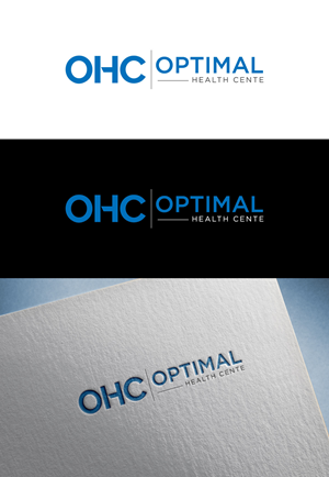 Logo-Design von flora.c design für dieses Projekt | Design: #35808068