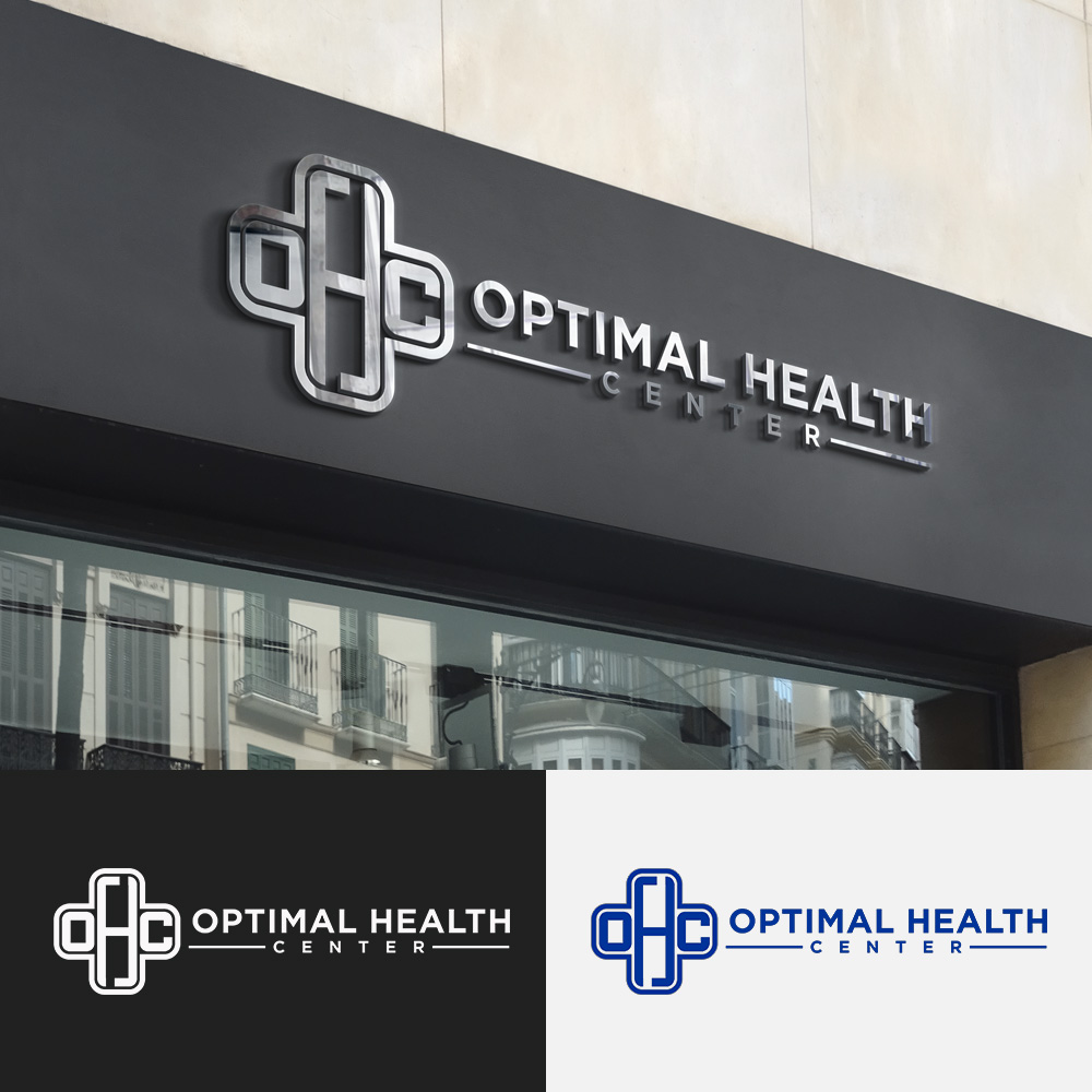 Logo Design by teddy_sign for this project | Design #35831160