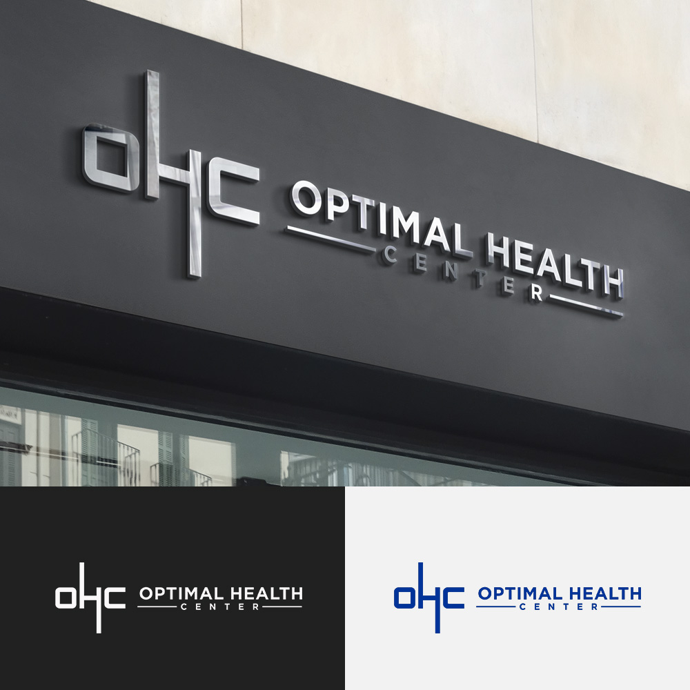 Logo Design by teddy_sign for this project | Design #35831472