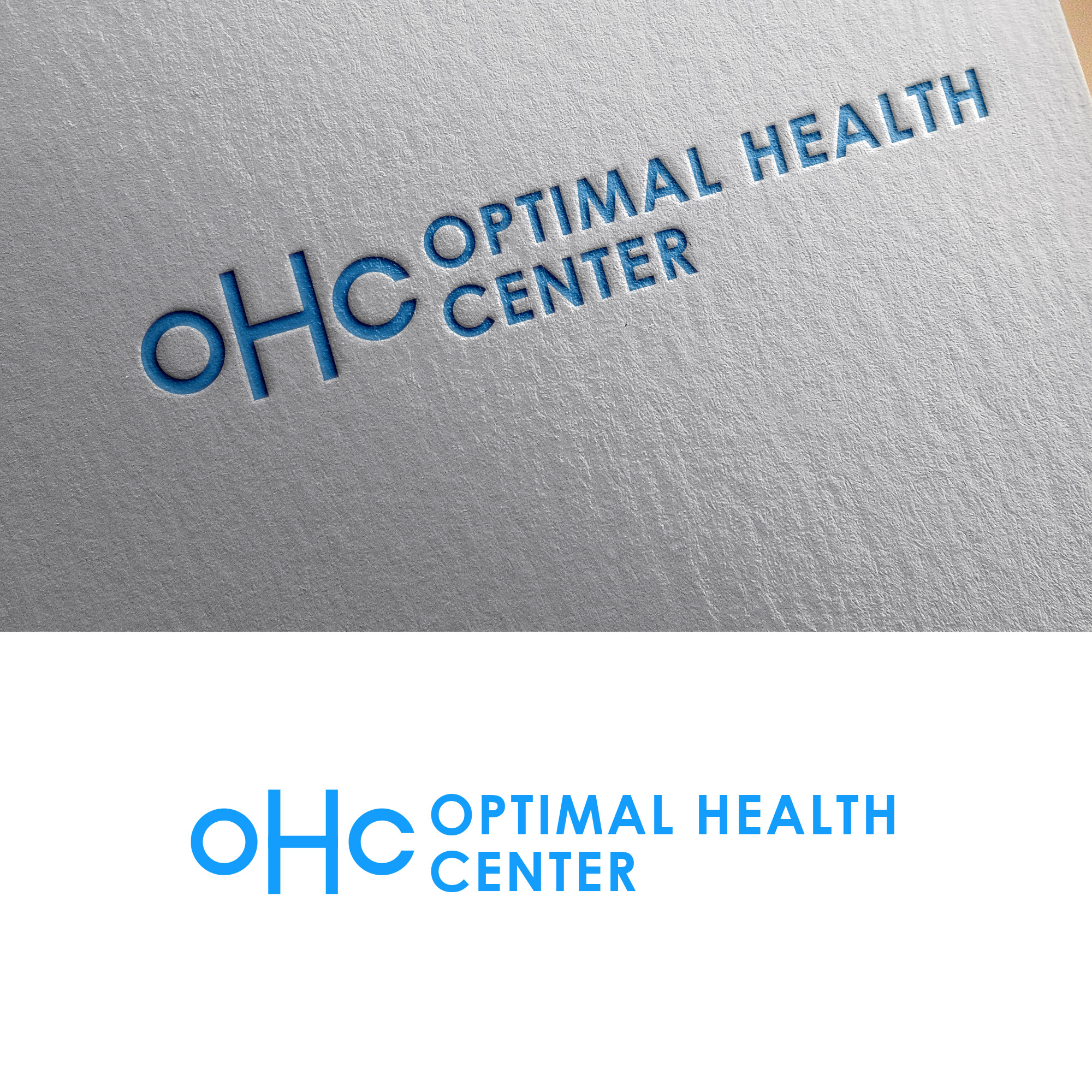 Logo Design by joneerror for this project | Design #35842137