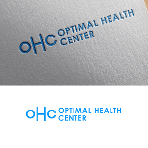 Logo Design by joneerror