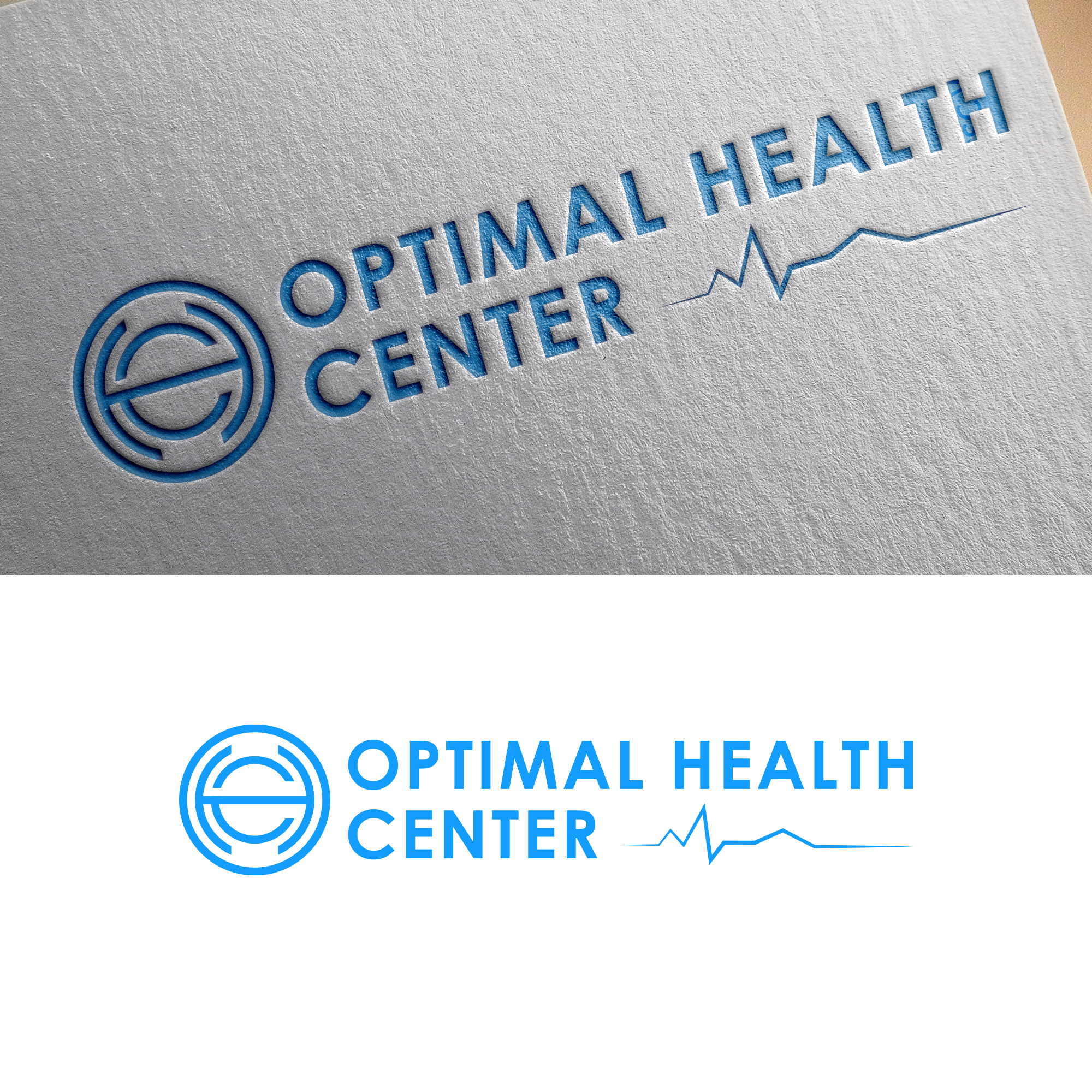 Logo Design by joneerror for this project | Design #35842223