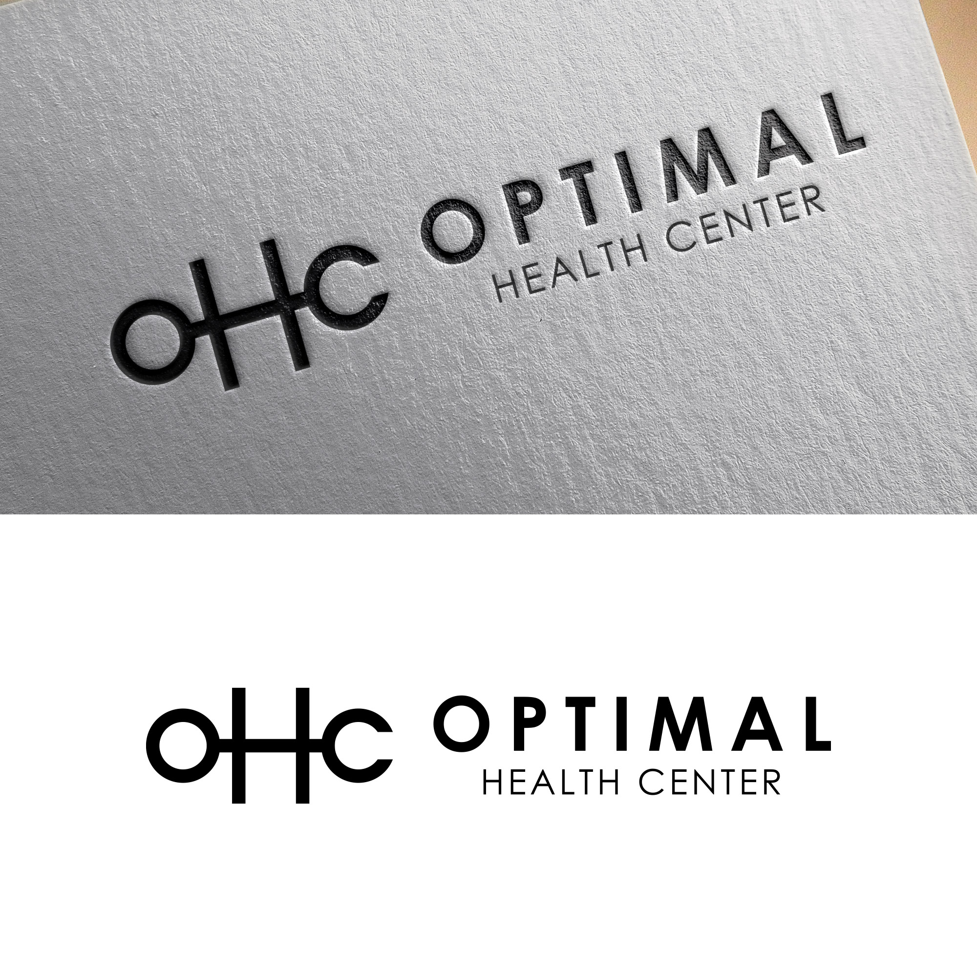 Logo Design by joneerror for this project | Design #35842234