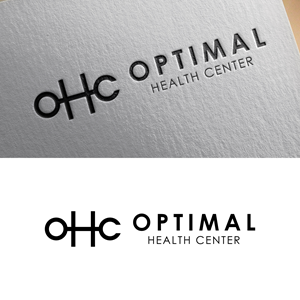 Logo Design by joneerror for this project | Design: #35842234