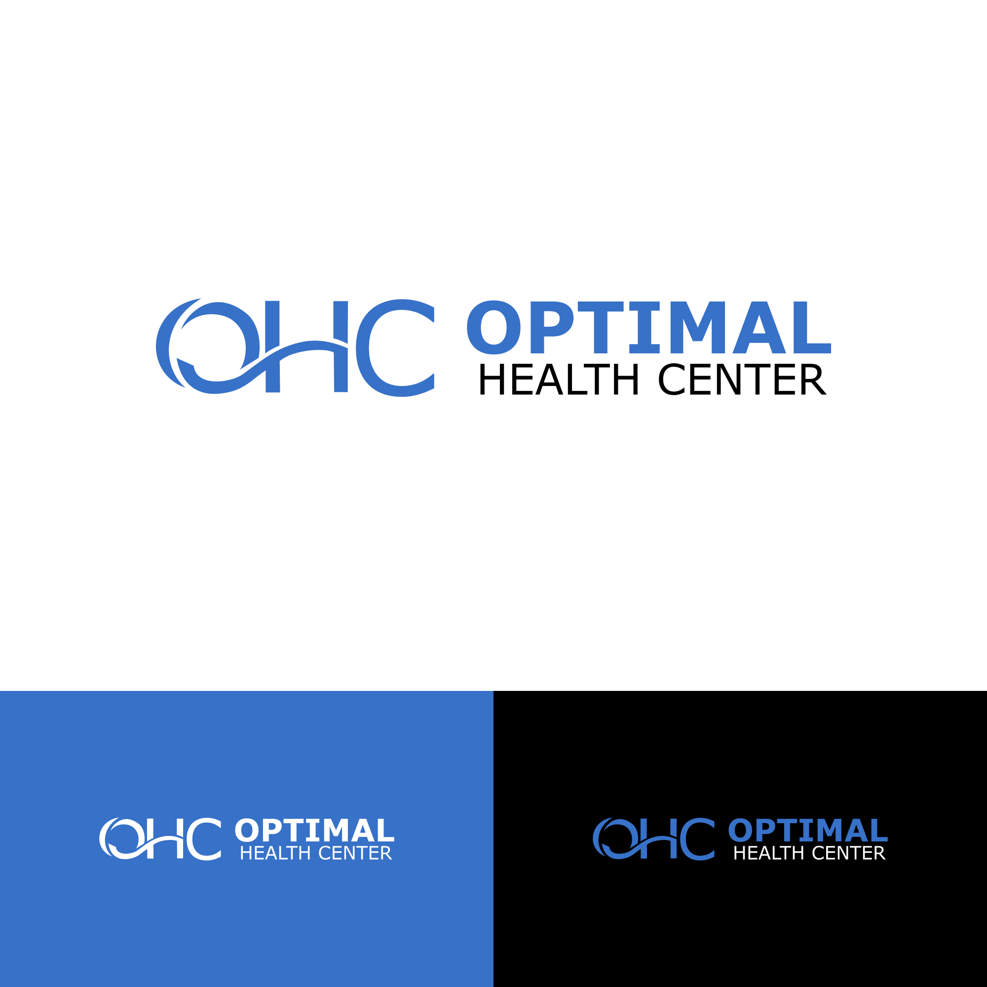 Logo Design by RiinaTiya for this project | Design #35889757