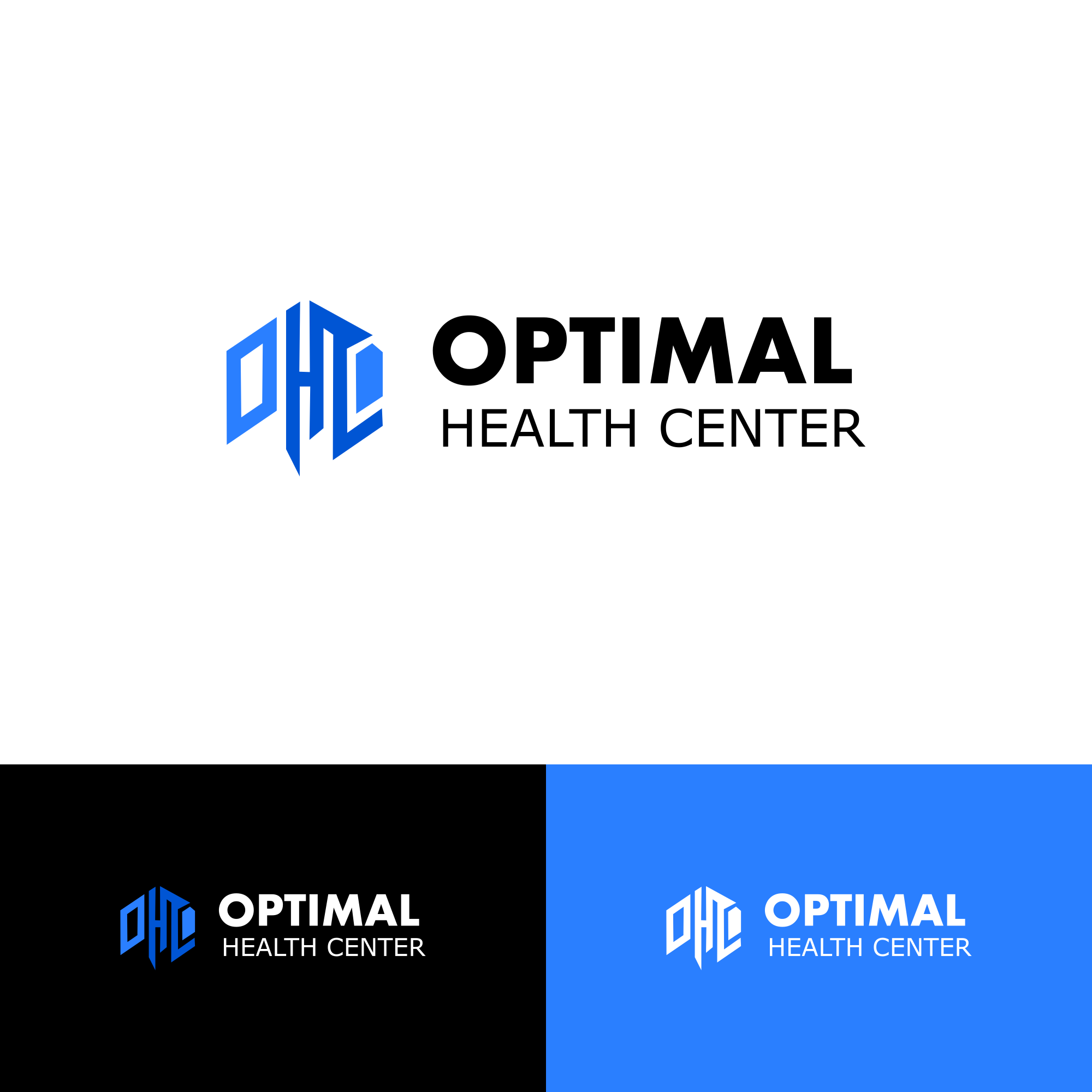 Logo Design by RiinaTiya for this project | Design #35889759