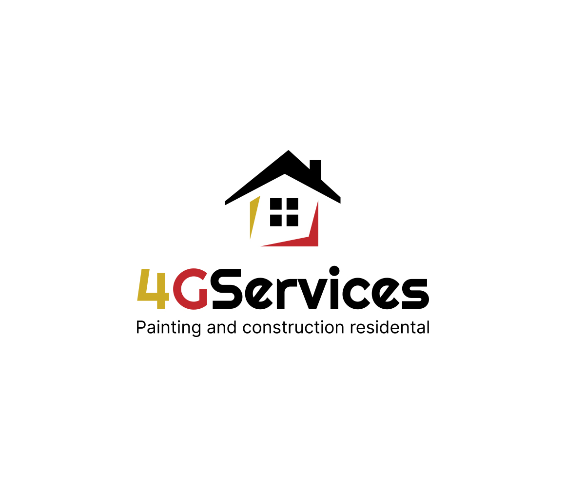 Logo Design by Tanjster for this project | Design #35816961