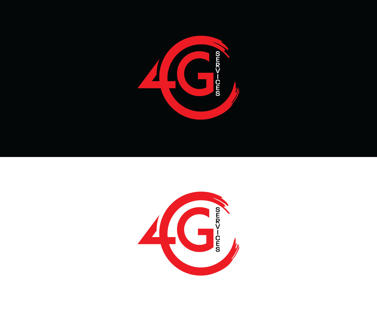 Logo Design by Luckey yaari for this project | Design #35827188