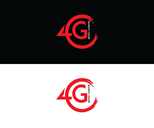Logo Design by Luckey yaari for this project | Design: #35827188