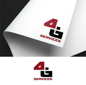 Design de Logo par Fezy Design Studio pour ce projet | Design : #35812207