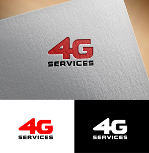 Diseño de Logo por Mi Design1 para este proyecto | Diseño: #35817170