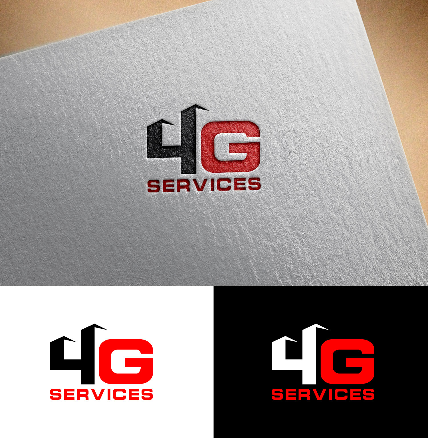 Diseño de Logo por Mi Design1 para este proyecto | Diseño #35817247