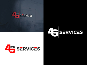 Design de Logo par amran mollaa pour ce projet | Design : #35816895