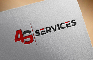 Design de Logo par amran mollaa pour ce projet | Design : #35816896
